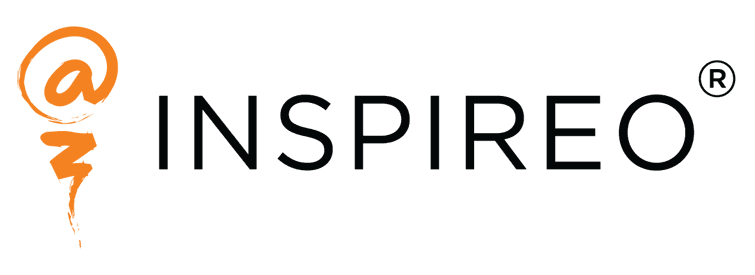 Inspireo